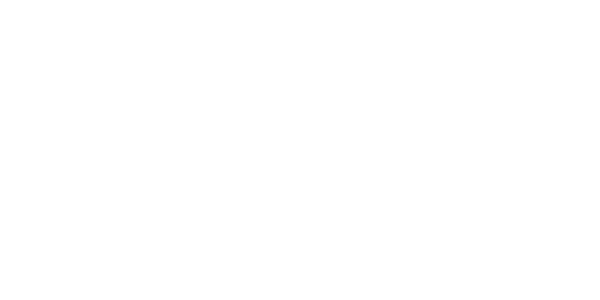 Комитет культуры СПБ