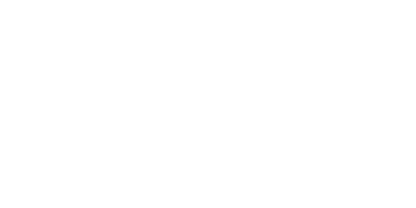 Фонд Оксаны Федоровой