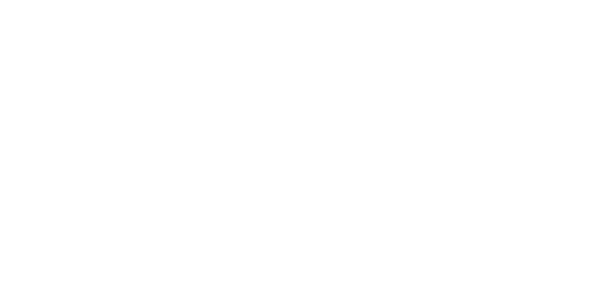 Helen