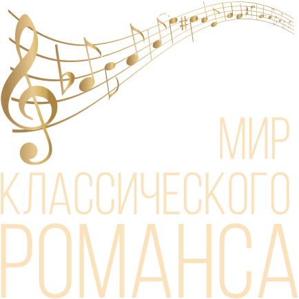 logo main