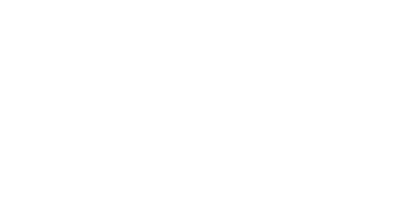 Министерство культуры ДНР