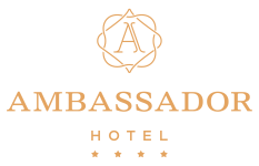 Ambassador-logo-alt_на сайт