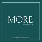 Moreflowersspp_-_цветы-Лого (Phone)