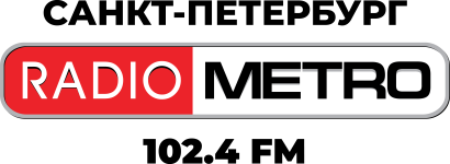 radio Metro - logo-3c